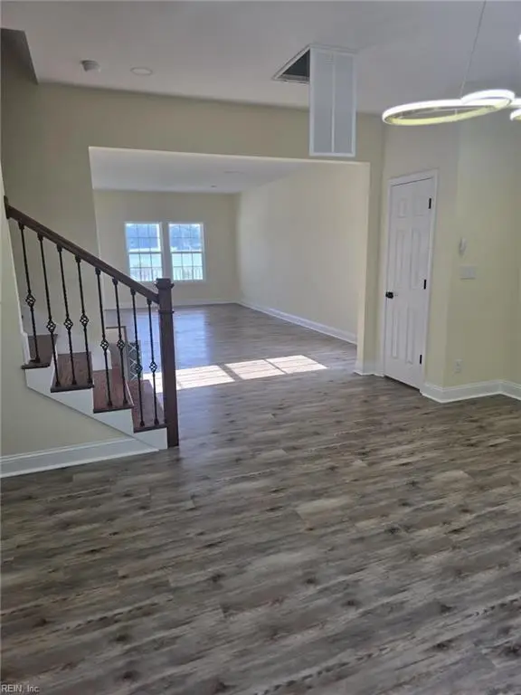 3819 Pretty Lake Avenue, Norfolk, VA 23518 - #3