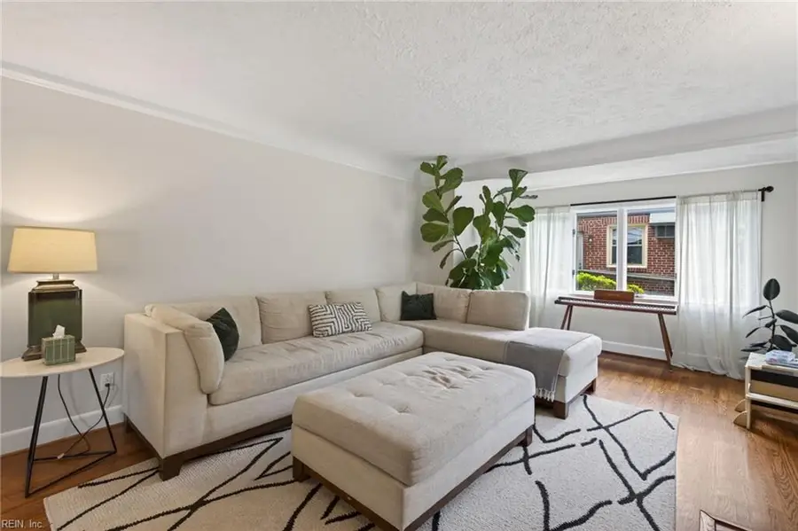 6031 Newport Avenue, Norfolk, VA 23505 - #3