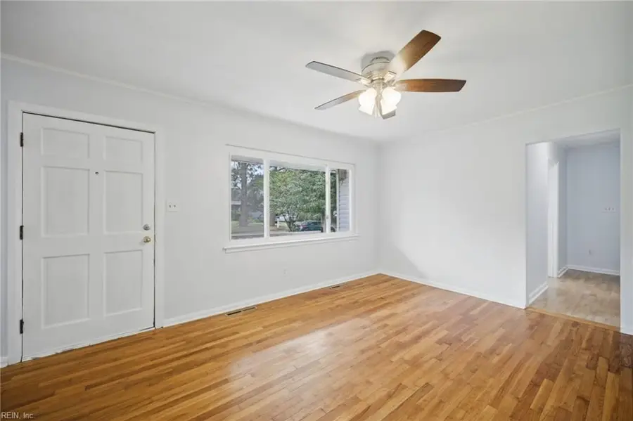 1323 Ormer Road, Chesapeake, VA 23325 - #3