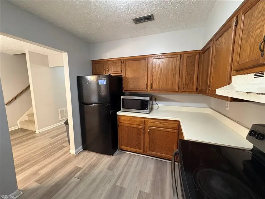 1626 Angel Court, Williamsburg, VA 23185 - #2