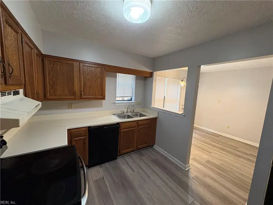 1626 Angel Court, Williamsburg, VA 23185 - #3
