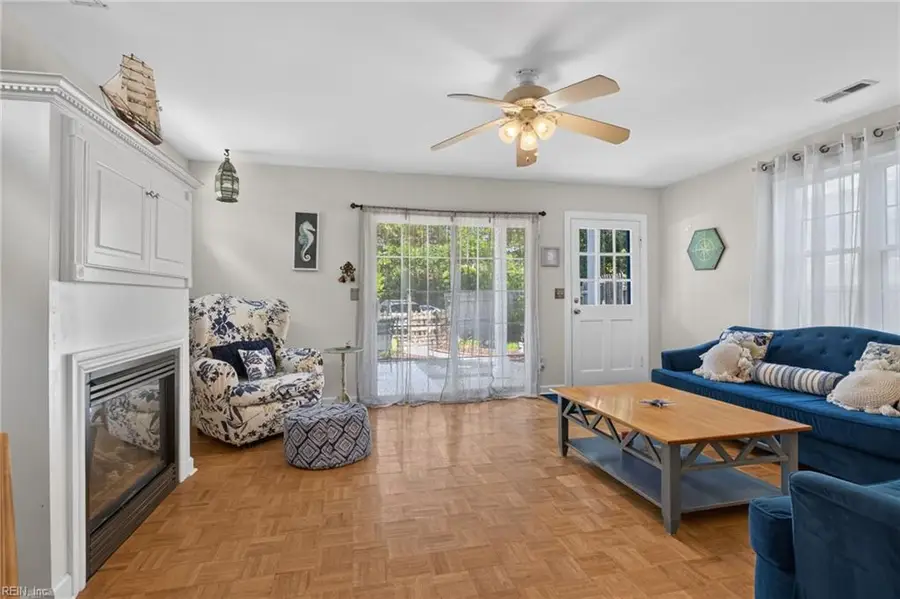 207 89th Street, Virginia Beach, VA 23451 - #3