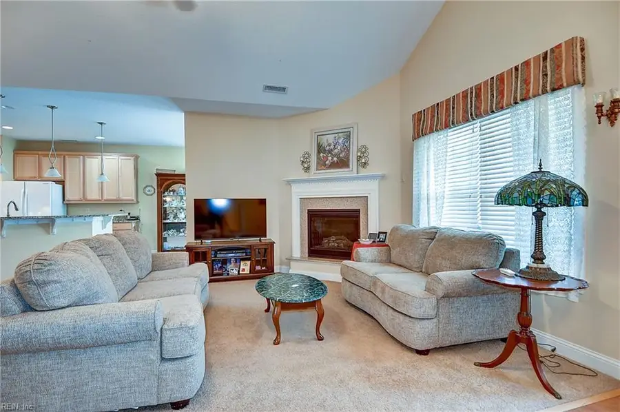 1420 Carrolton Way #91, Chesapeake, VA 23320 - #3