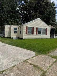 1432 Victory Boulevard, Portsmouth, VA 23702 - #3