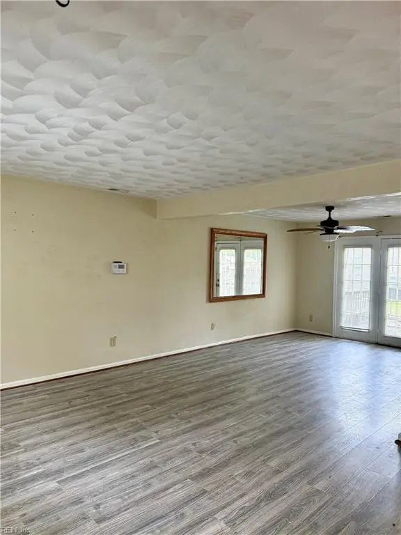 806 Henry Street, Norfolk, VA 23504 - #2