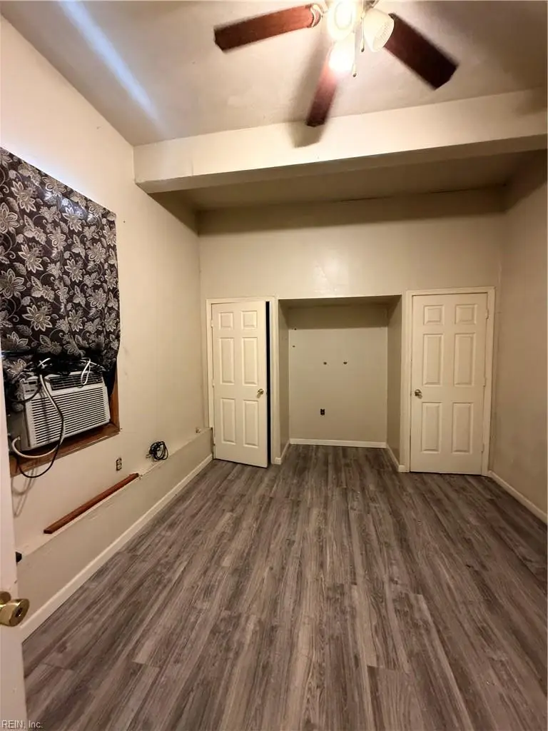 806 Henry Street, Norfolk, VA 23504 - #3