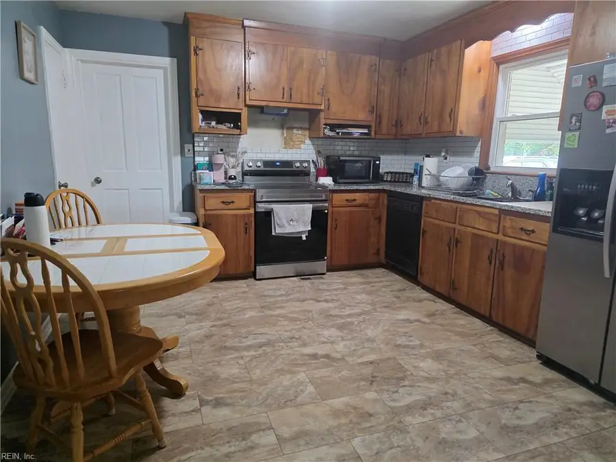 1230 Myrtle Ave Avenue, Chesapeake, VA 23325 - #3