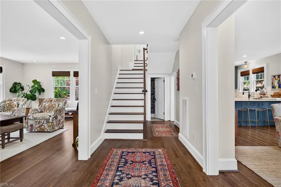 103 46th Street, Virginia Beach, VA 23451 - #3