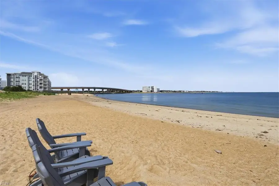 3288 Page Avenue #1013, Virginia Beach, VA 23451 - #3