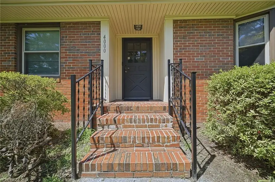 4000 Coffman Boulevard, Chesapeake, VA 23321 - #3