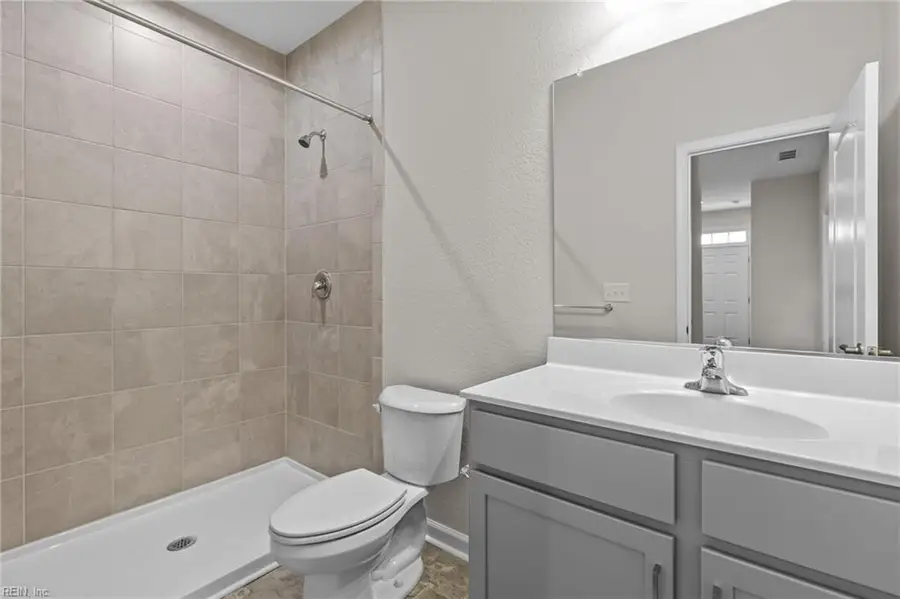 204 Freeman Drive, Hampton, VA 23666 - #2