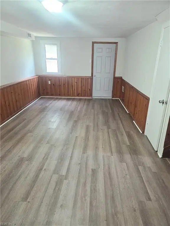 500 Cornwall Road, Portsmouth, VA 23701 - #2