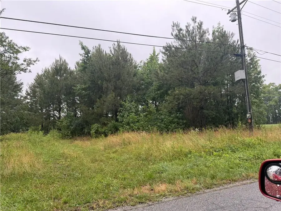 741 Manning Road, Suffolk, VA 23434 - #2