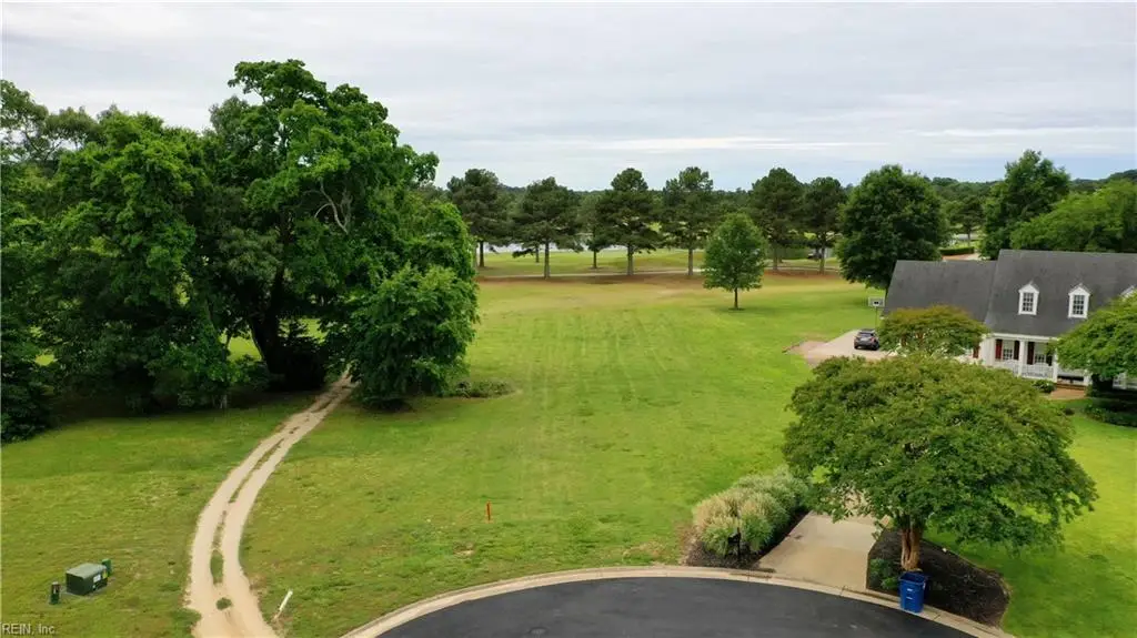 9 Deacon Court, Cape Charles, VA 23310 - #1