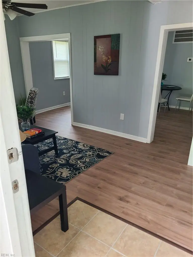 1142 34th St Street, Newport News, VA 23607 - #3