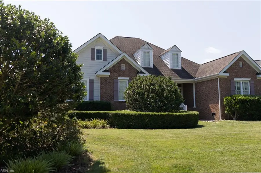 1864 Mayberry Drive, Virginia Beach, VA 23456 - #3
