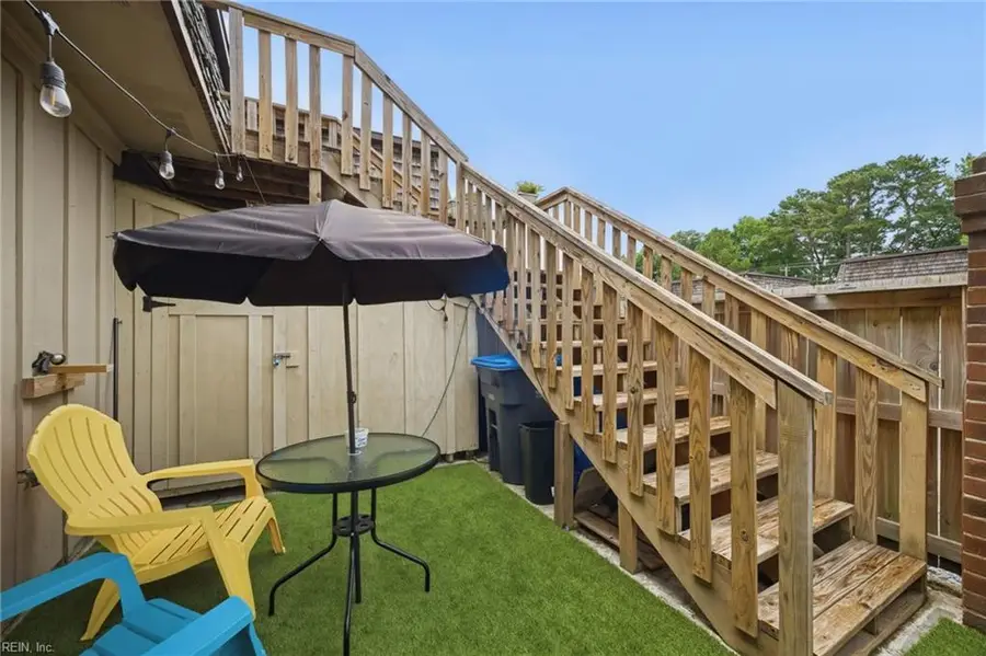 1051 Ocean Pebbles Way, Virginia Beach, VA 23451 - #3