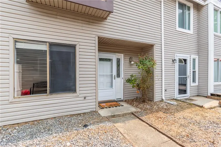3496 Smokey Chamber Drive, Virginia Beach, VA 23462 - #2