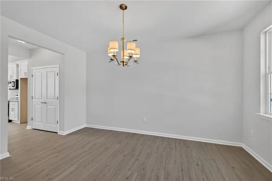 1724 A English Avenue, Chesapeake, VA 23320 - #3