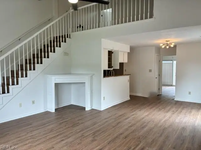 746 Sendero Court, Chesapeake, VA 23322 - #1
