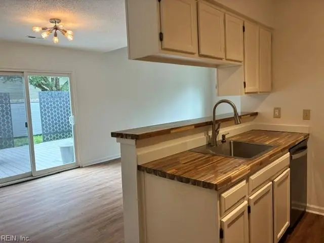 746 Sendero Court, Chesapeake, VA 23322 - #2
