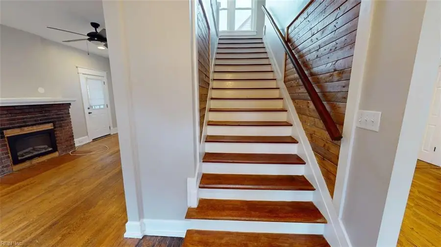 2800 Somme Avenue, Norfolk, VA 23509 - #3