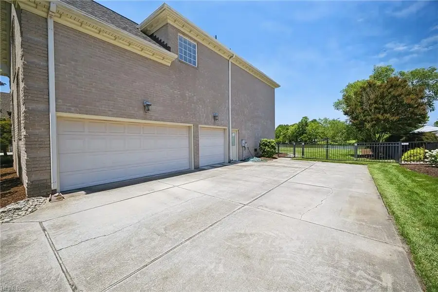 2329 Santa Fe Drive, Virginia Beach, VA 23456 - #3