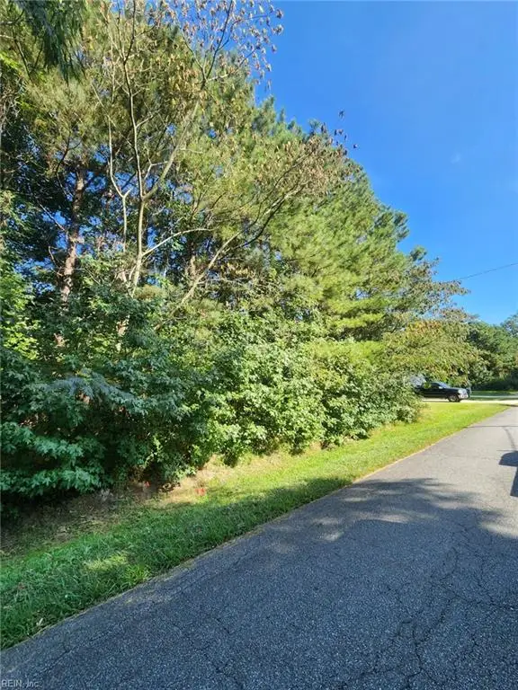 13 Truitt Road, Chesapeake, VA 23321 - #1
