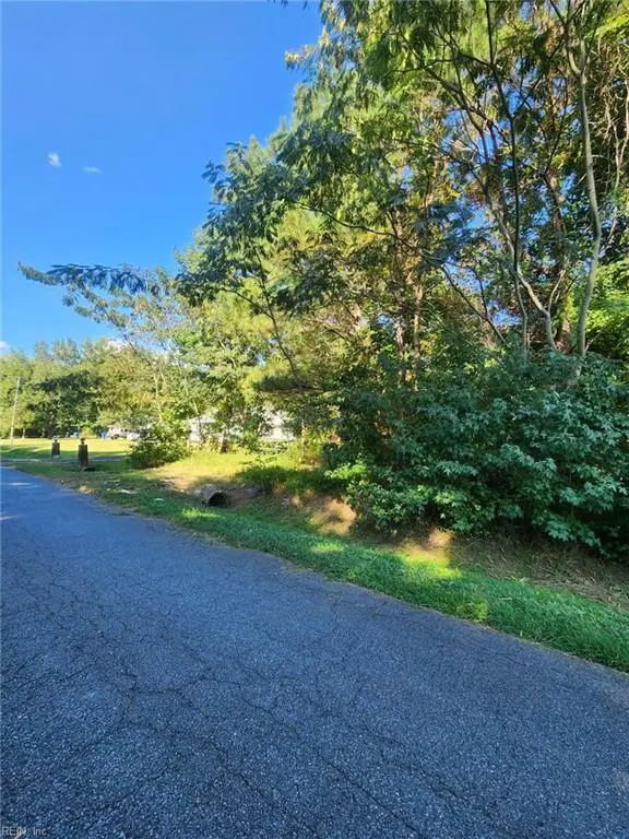 14 Truitt Road, Chesapeake, VA 23321 - #1