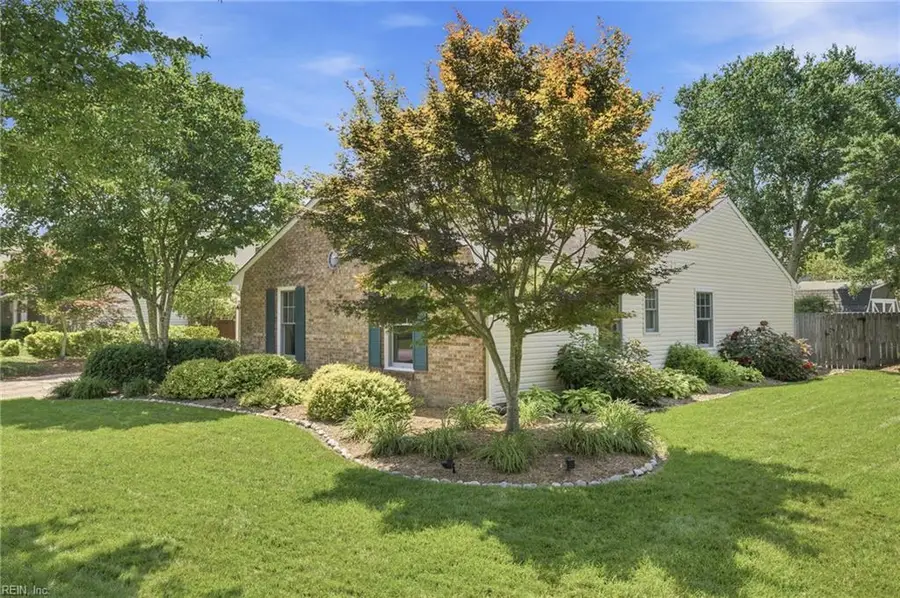2313 Rockingchair Lane, Virginia Beach, VA 23456 - #3