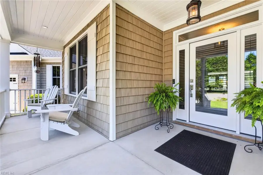 804 Santiago Point, Virginia Beach, VA 23456 - #3