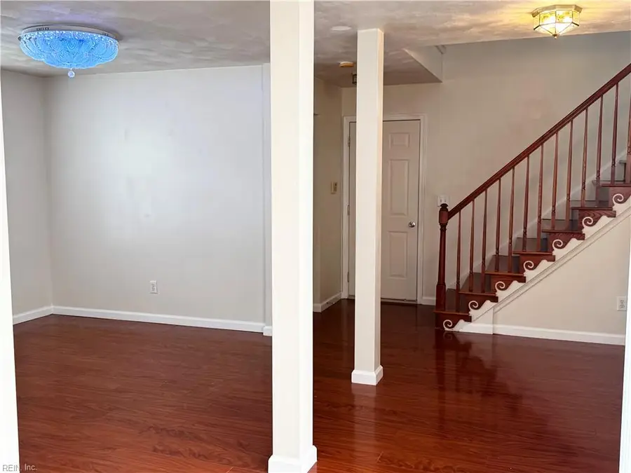1504 Chateau Run Court, Virginia Beach, VA 23456 - #3