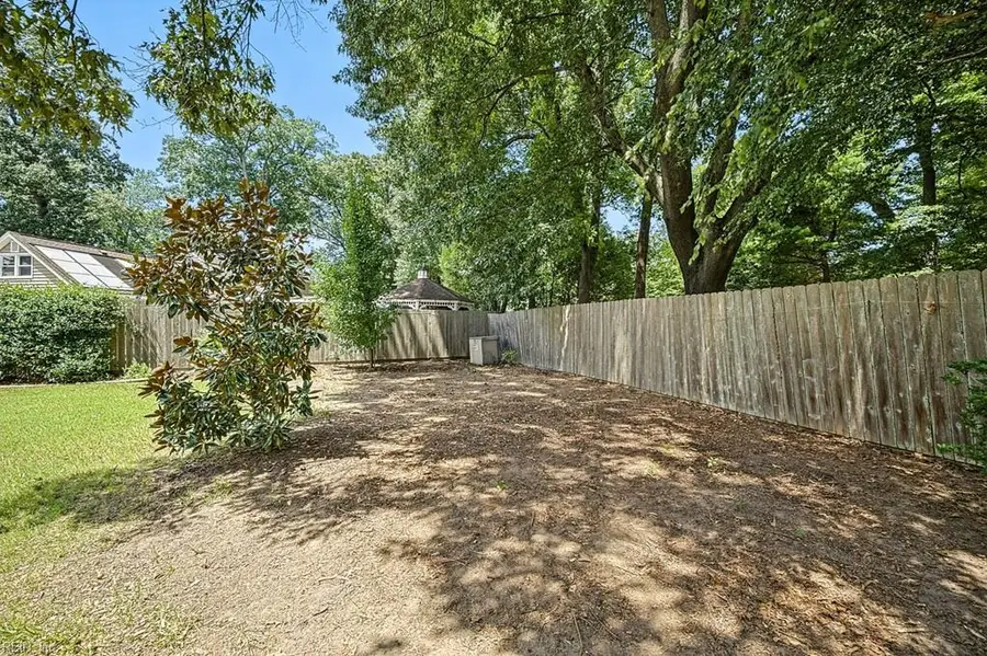 4432 N Witchduck Road, Virginia Beach, VA 23455 - #2