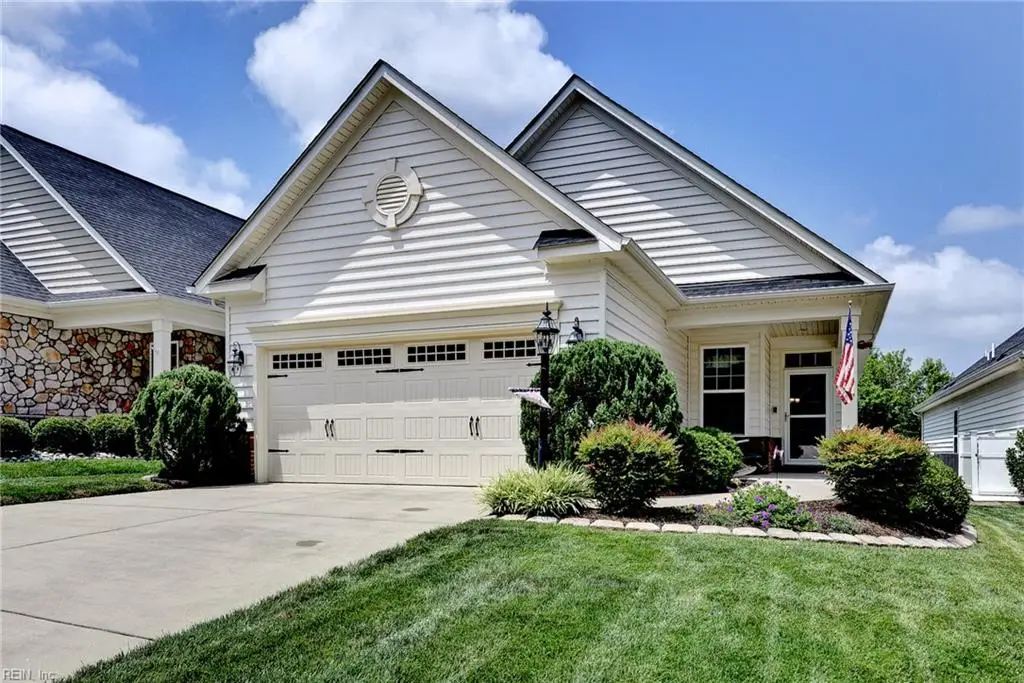 6371 Cordelia Road, Williamsburg, VA 23188 - #1