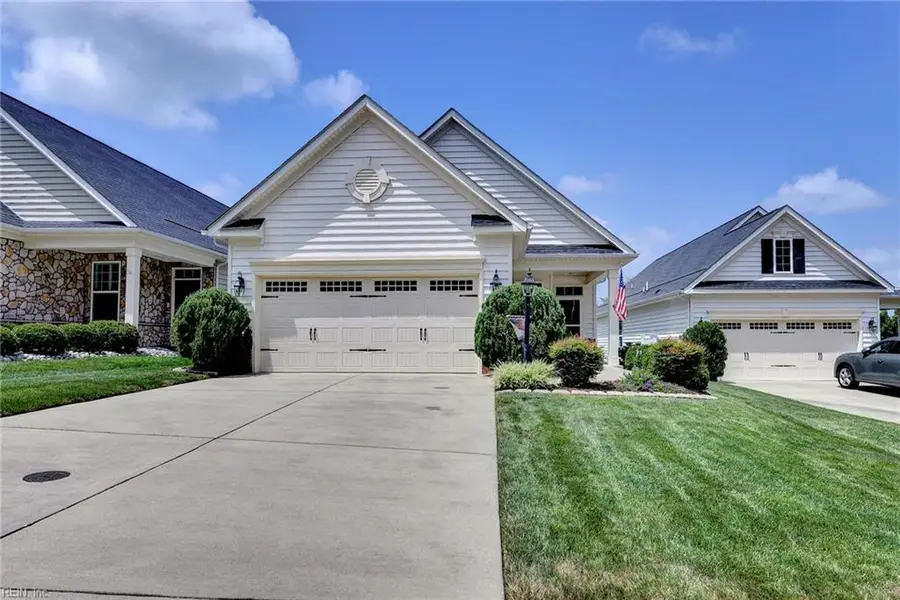 6371 Cordelia Road, Williamsburg, VA 23188 - #2