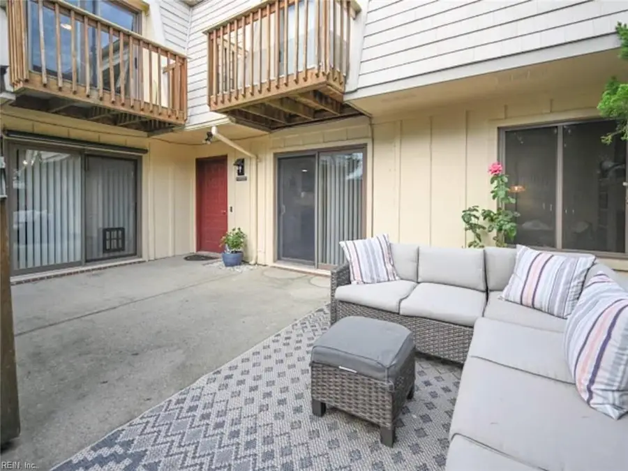 403 Marsh Duck Way, Virginia Beach, VA 23451 - #3