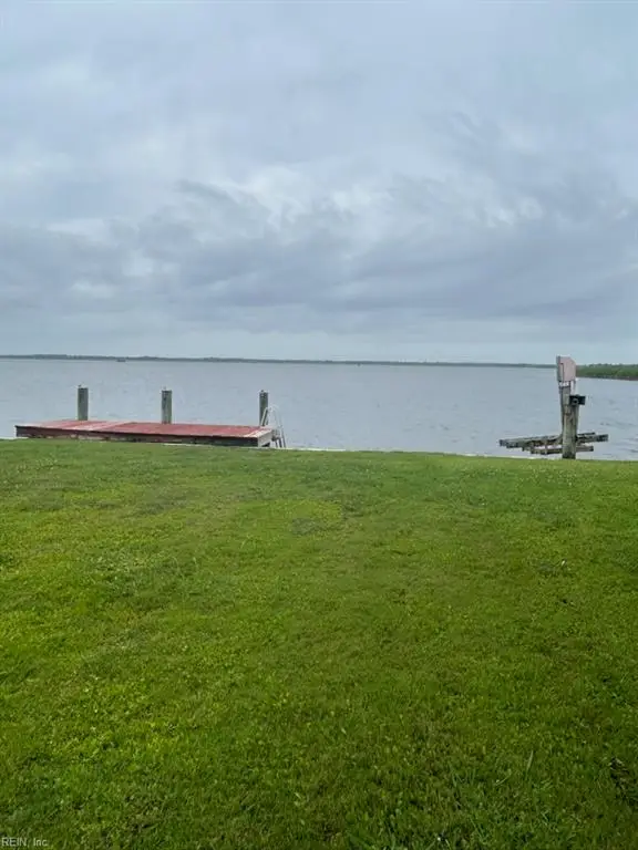 3665 Sandpiper Road #128, Virginia Beach, VA 23456 - #1