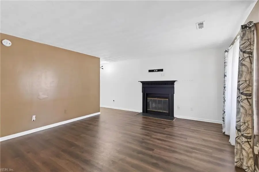 5742 Rivermill Circle, Portsmouth, VA 23703 - #3