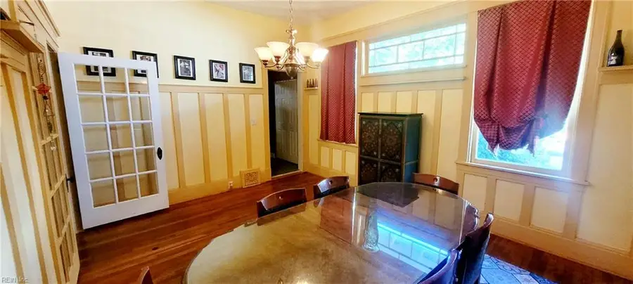 2 College Court, Suffolk, VA 23434 - #3
