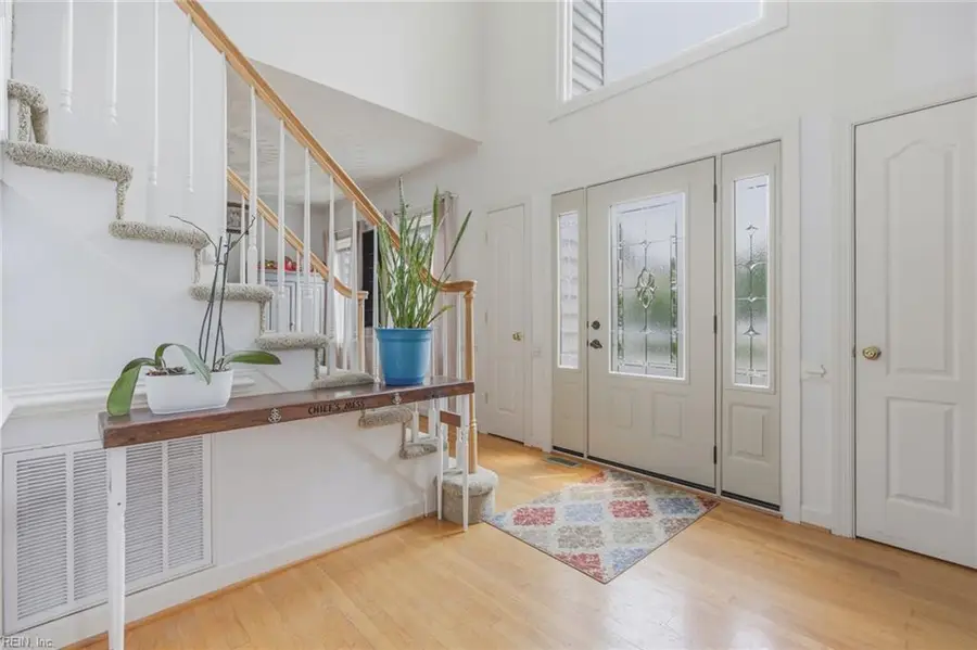 908 Bahama Way, Chesapeake, VA 23322 - #2