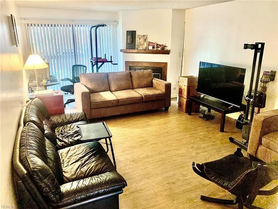 2325 Sea Shell Road #105, Virginia Beach, VA 23451 - #3