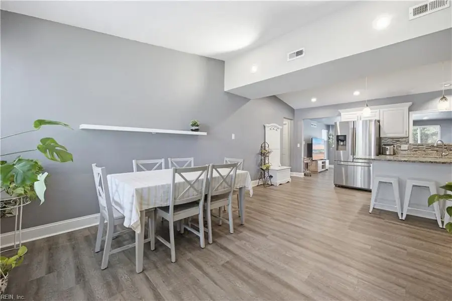 4321 Fontana Court, Chesapeake, VA 23325 - #2
