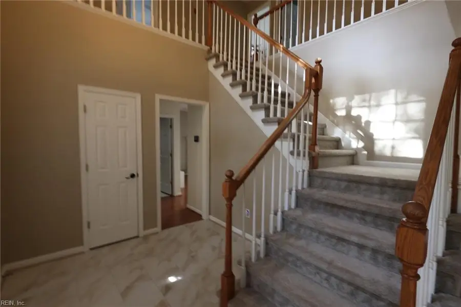 401 Rock Creek Court, Yorktown, VA 23693 - #3