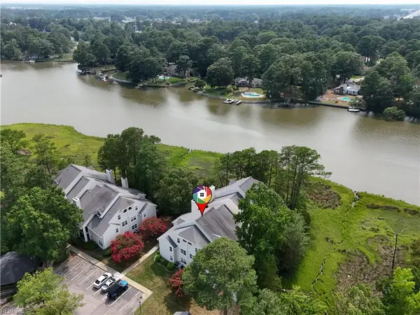 392 River Forest Road, Virginia Beach, VA 23454