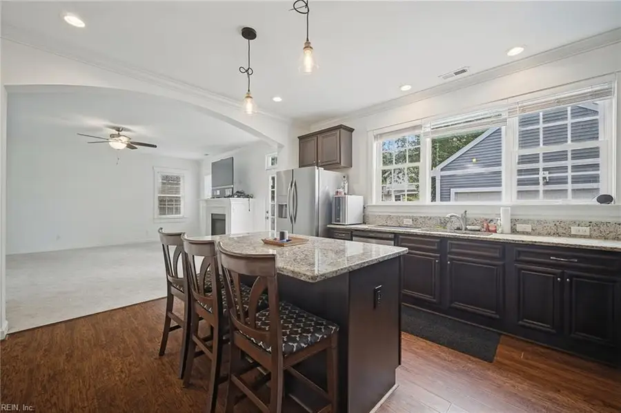 1047 W 36th Street, Norfolk, VA 23508 - #2