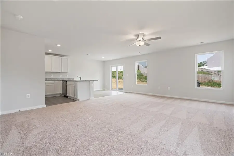 7930 Honeybee Court, Hopewell, VA 23860 - #3