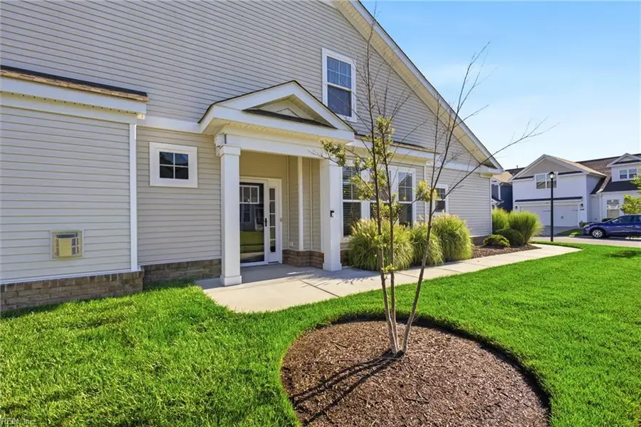 3106 Lantern Place, Chesapeake, VA 23321 - #2