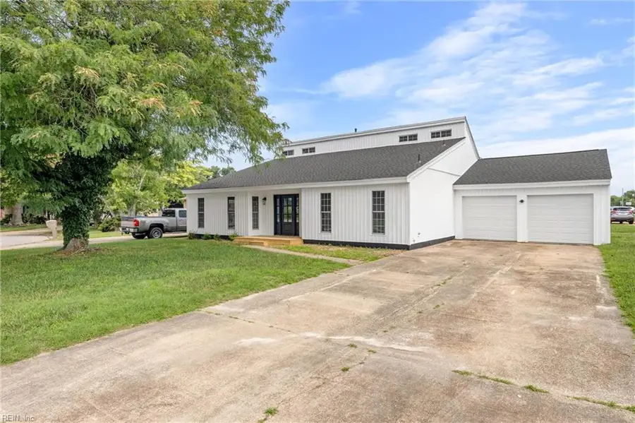 5300 Kempsville Court, Virginia Beach, VA 23464 - #2
