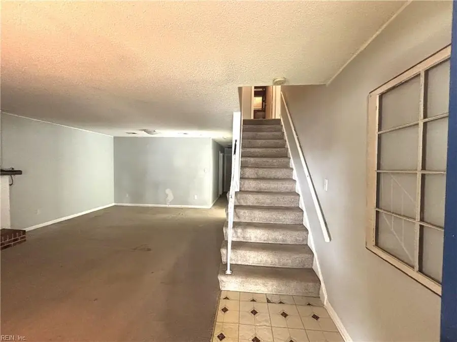 3904 Peridot Place, Virginia Beach, VA 23456 - #3