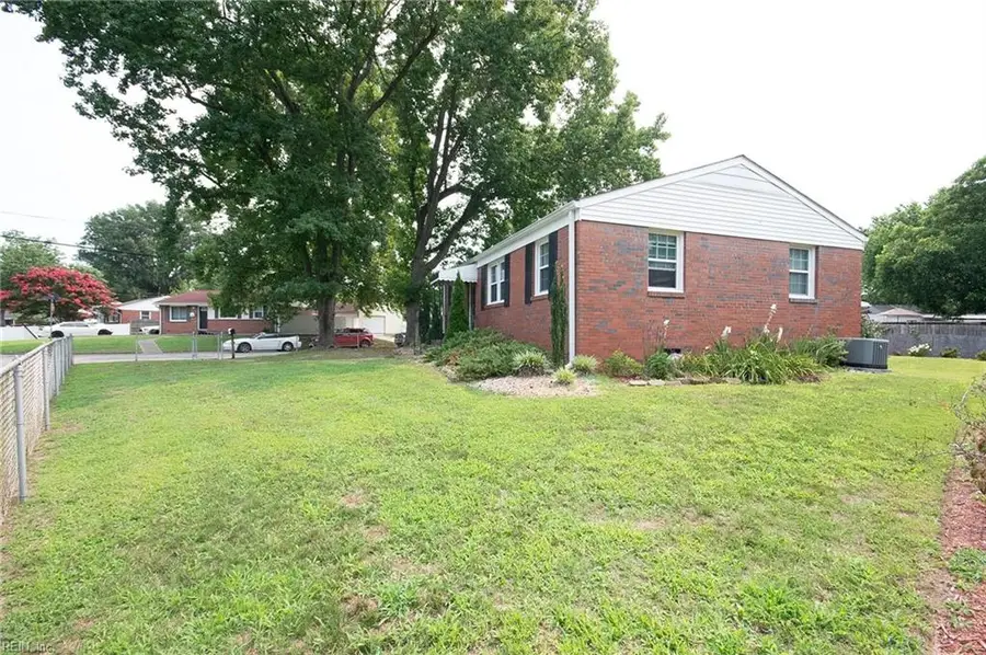 4000 Kilbride Drive, Chesapeake, VA 23325 - #3